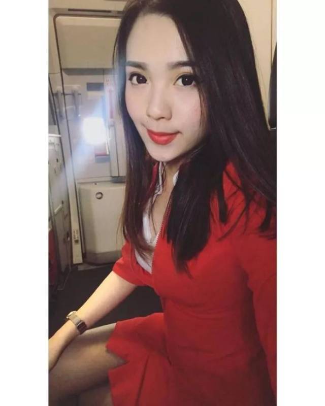 94间房主跳舞 直播1