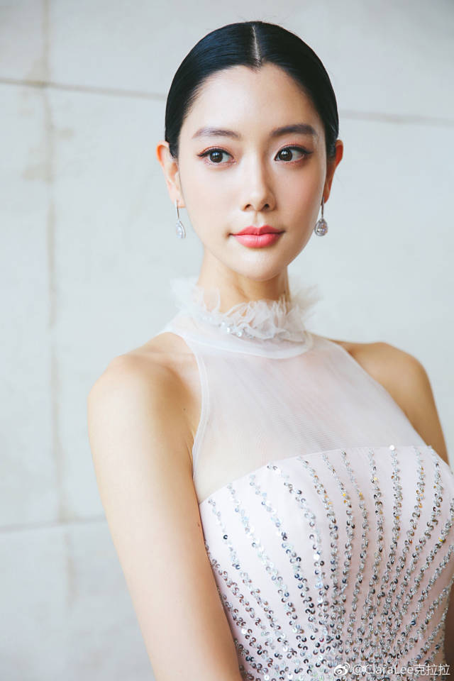 94间房主跳舞 暗夜连线