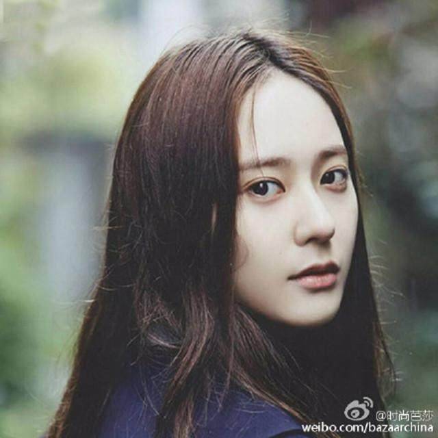94间房主跳舞 情欲暗流
